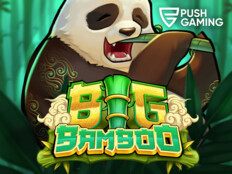 Casino with free bonus9